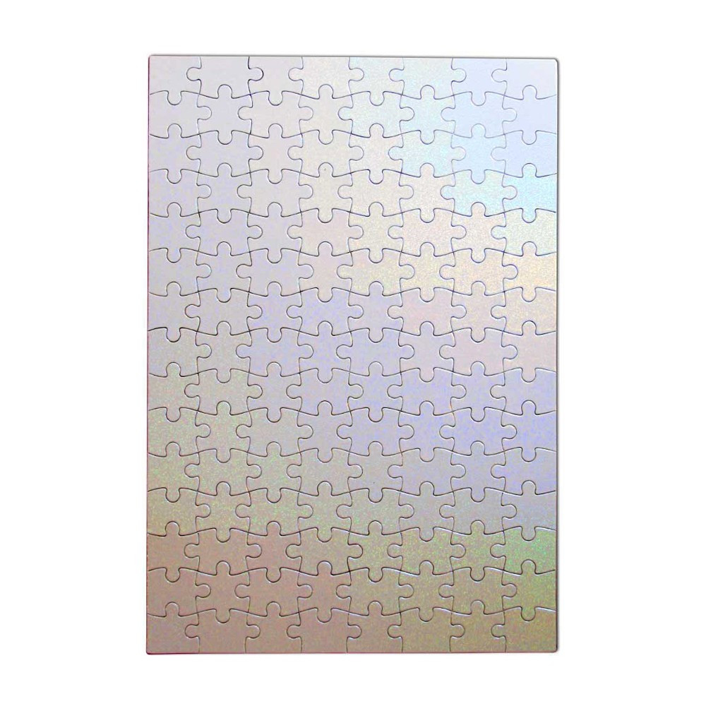 PUZZLE PARA SUBLIMAR SUBLIMACION