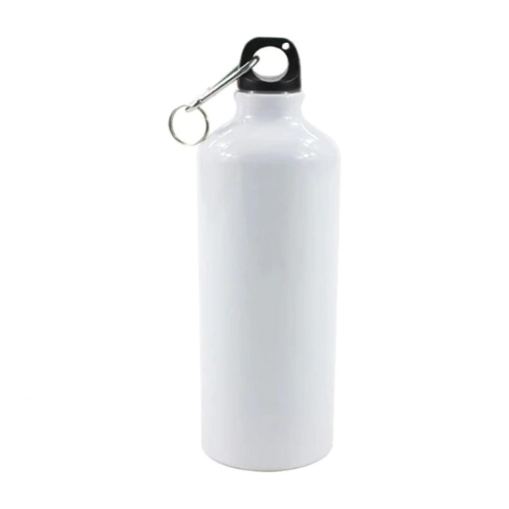 Botellas Deportivas para Sublimar 600cc por Mayor | Liberman
