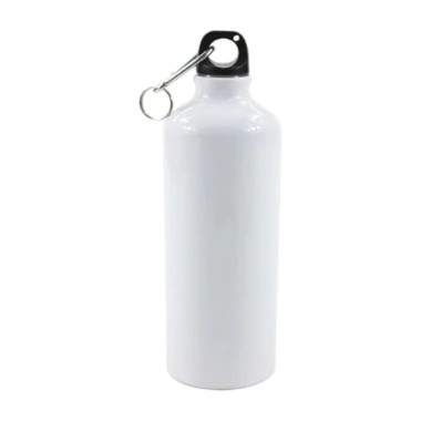 Botellas Deportivas para Sublimar 600cc por Mayor | Liberman