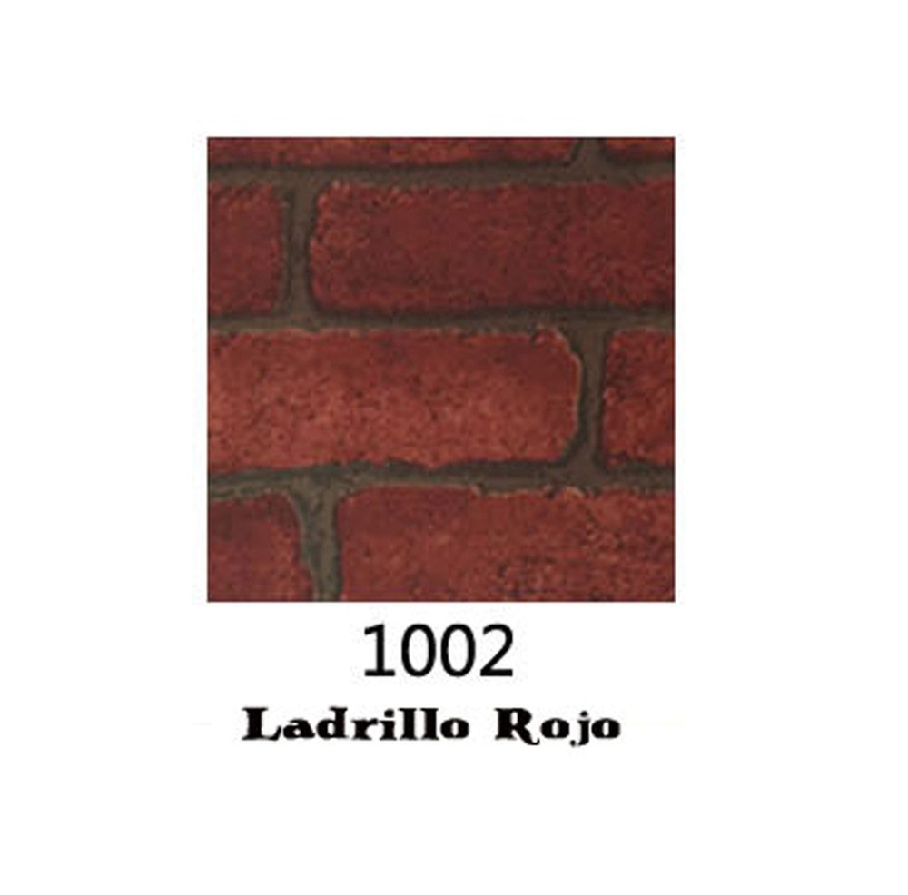 Vinilo autoadhesivo, vinilo fotomural, vinilo muro efecto 3d