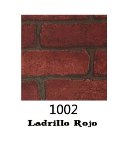 Vinilo autoadhesivo, vinilo fotomural, vinilo muro efecto 3d