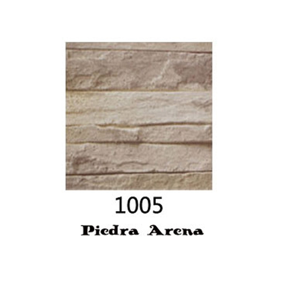 Vinilo autoadhesivo, vinilo fotomural, vinilo muro efecto 3d