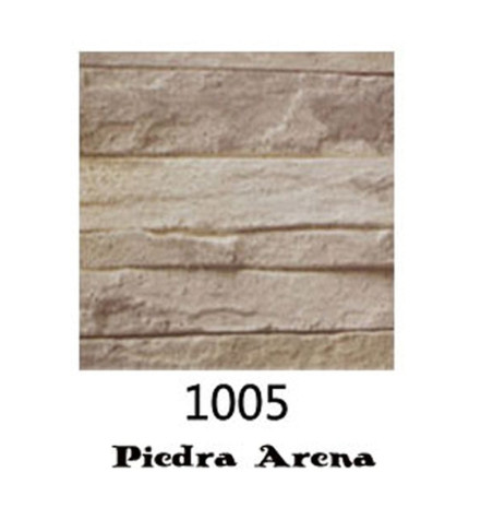 Vinilo autoadhesivo, vinilo fotomural, vinilo muro efecto 3d