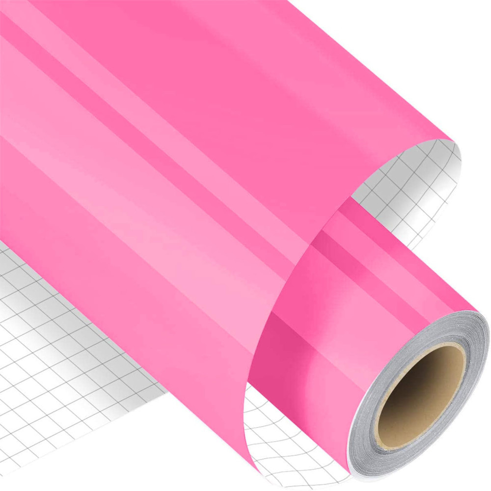 Vinilo Adhesivo de Corte | Colores y Formatos | Liberman