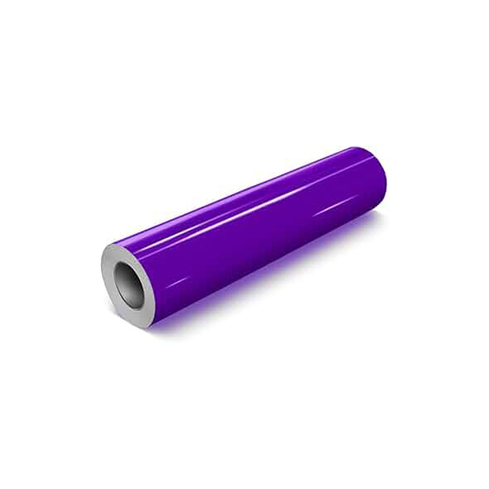 Vinilo Adhesivo de Corte | Colores y Formatos | Liberman