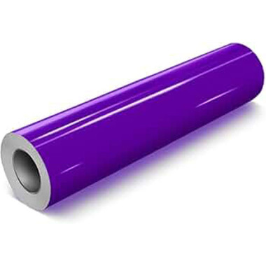 Vinilo Adhesivo de Corte | Colores y Formatos | Liberman