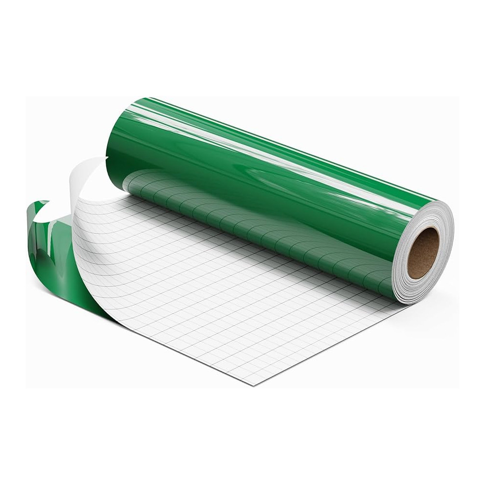 Vinilo Adhesivo de Corte | Colores y Formatos | Liberman