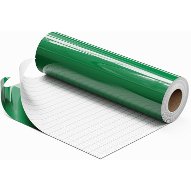 Vinilo Adhesivo de Corte | Colores y Formatos | Liberman