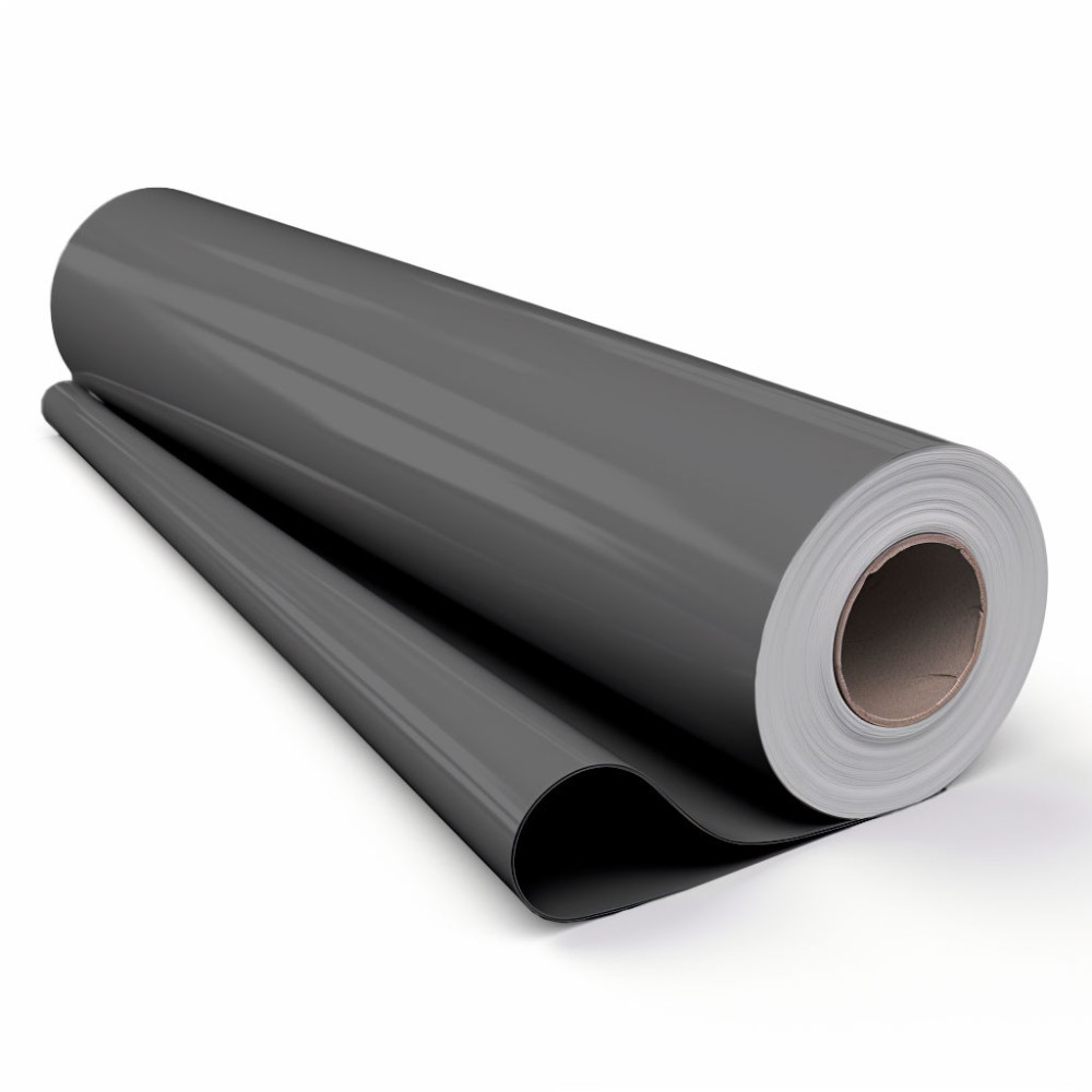 Vinilo Adhesivo de Corte | Colores y Formatos | Liberman