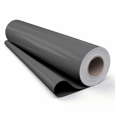 Vinilo Adhesivo de Corte | Colores y Formatos | Liberman