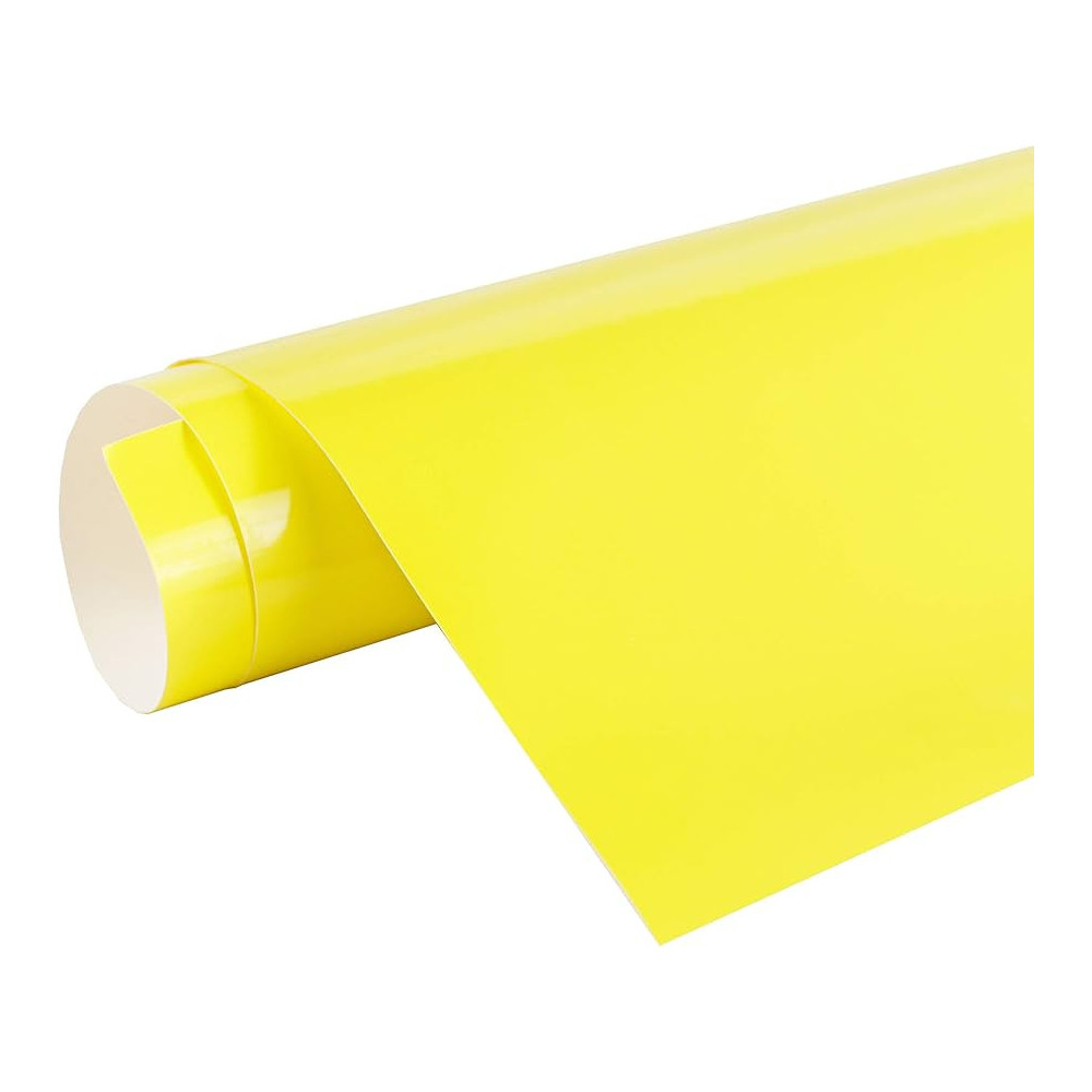 Vinilo Adhesivo de Corte | Colores y Formatos | Liberman