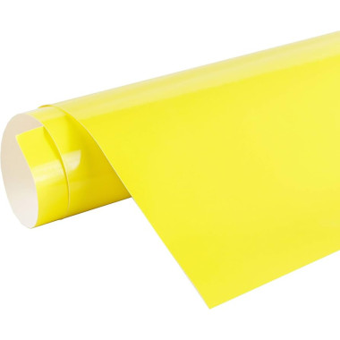 Vinilo Adhesivo de Corte | Colores y Formatos | Liberman