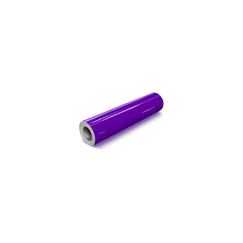 Vinilo Adhesivo de Corte | Colores y Formatos | Liberman