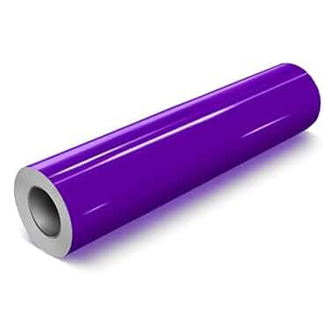 Vinilo Adhesivo de Corte | Colores y Formatos | Liberman