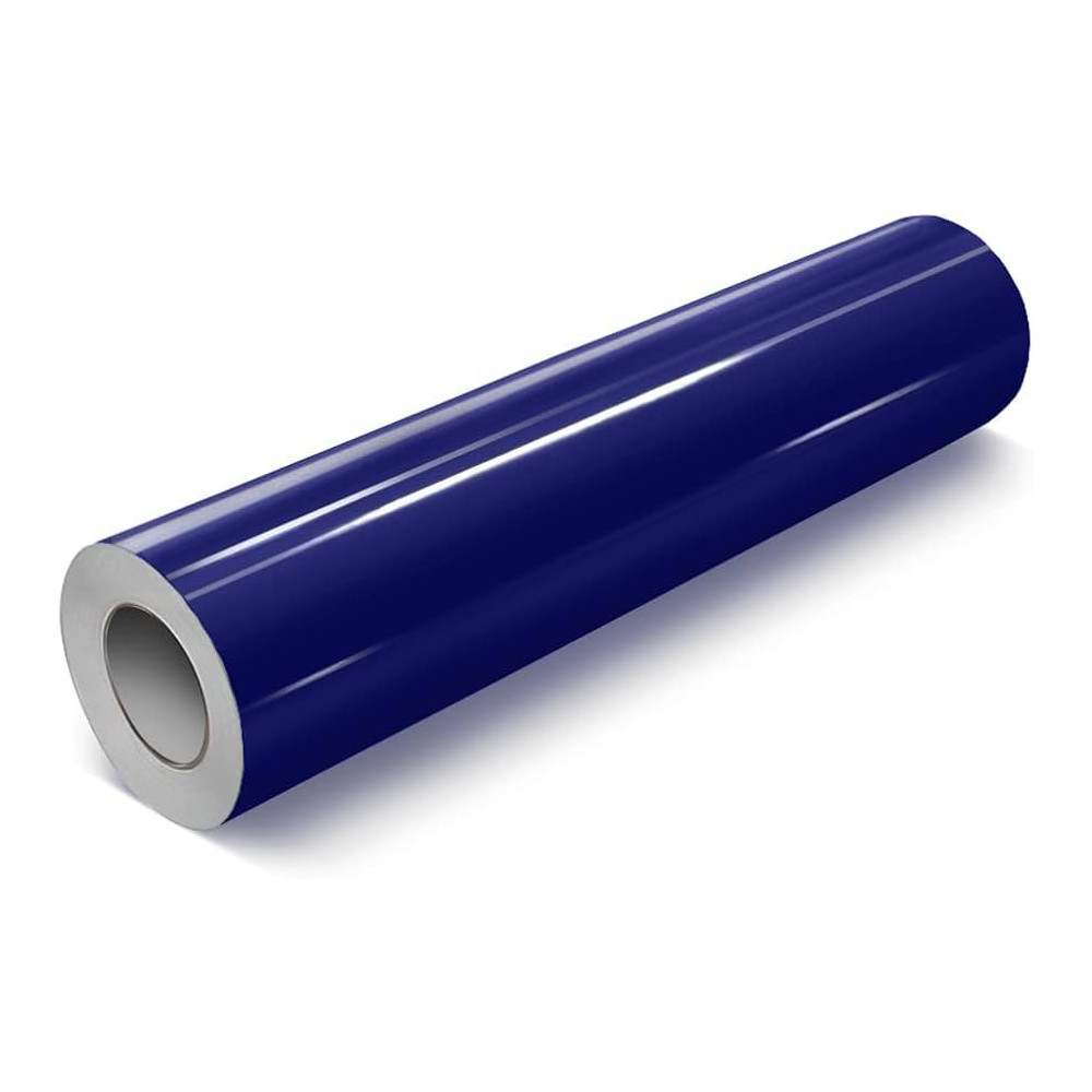 Vinilo Adhesivo de Corte | Colores y Formatos | Liberman
