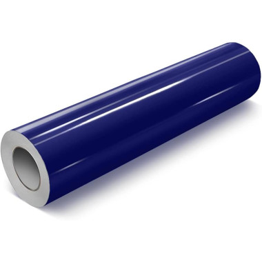 Vinilo Adhesivo de Corte | Colores y Formatos | Liberman