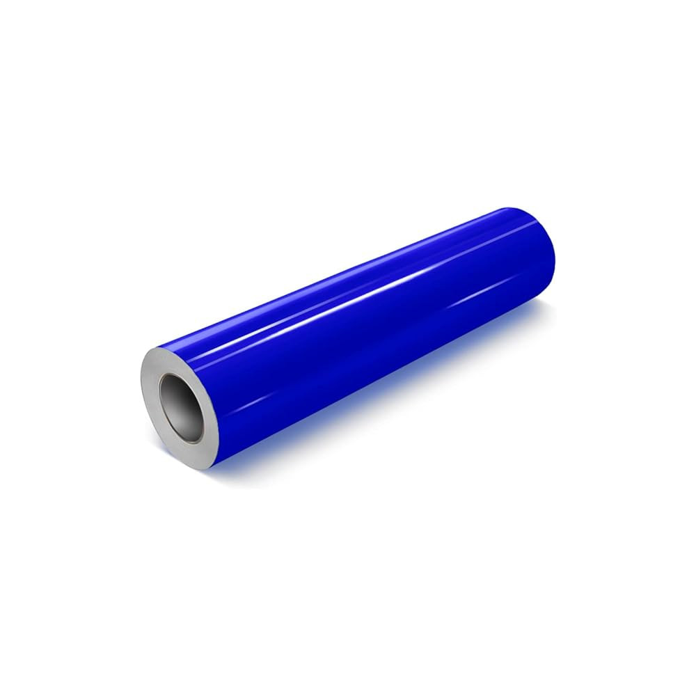 Vinilo Adhesivo de Corte | Colores y Formatos | Liberman