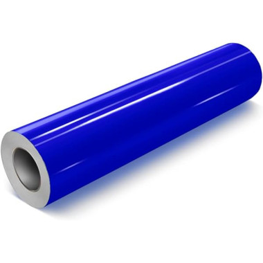 Vinilo Adhesivo de Corte | Colores y Formatos | Liberman