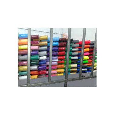 Vinilo Adhesivo de Corte | Colores y Formatos | Liberman