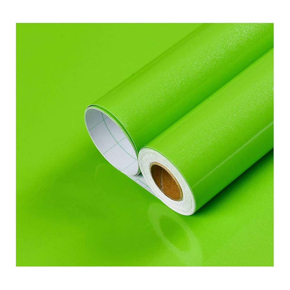 Vinilo Adhesivo de Corte | Colores y Formatos | Liberman