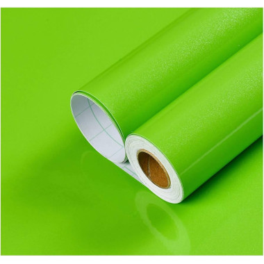 Vinilo Adhesivo de Corte | Colores y Formatos | Liberman