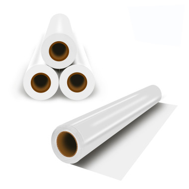 ROLLO FILM DTF 60 CMS X 100 MTS