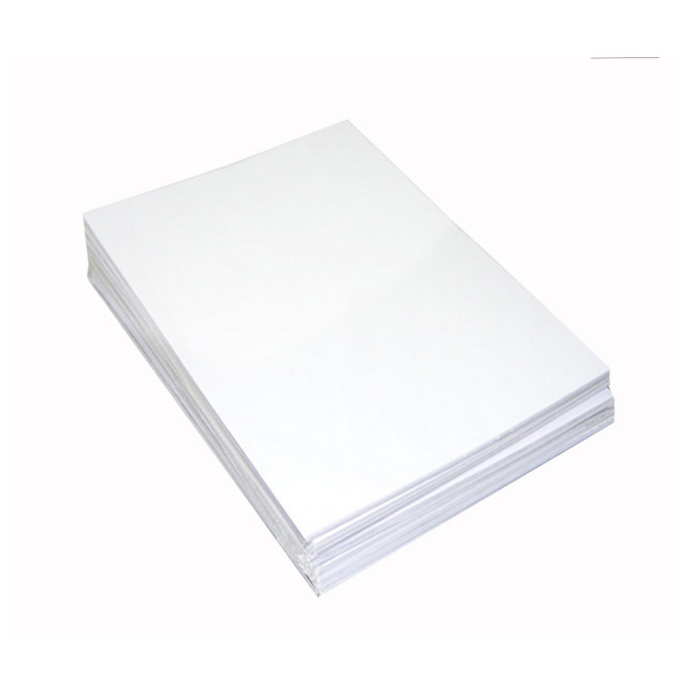 Papel Fotográfico Glossy y Mate | Todas las Medidas | Liberman