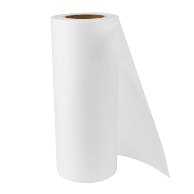 ROLLO FILM DTF 60 CMS X 100 MTS