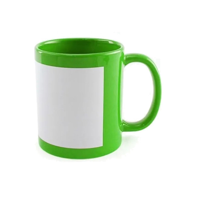 TAZON FLUOR