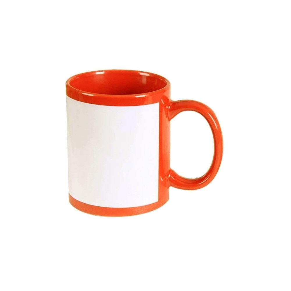 TAZON FLUOR