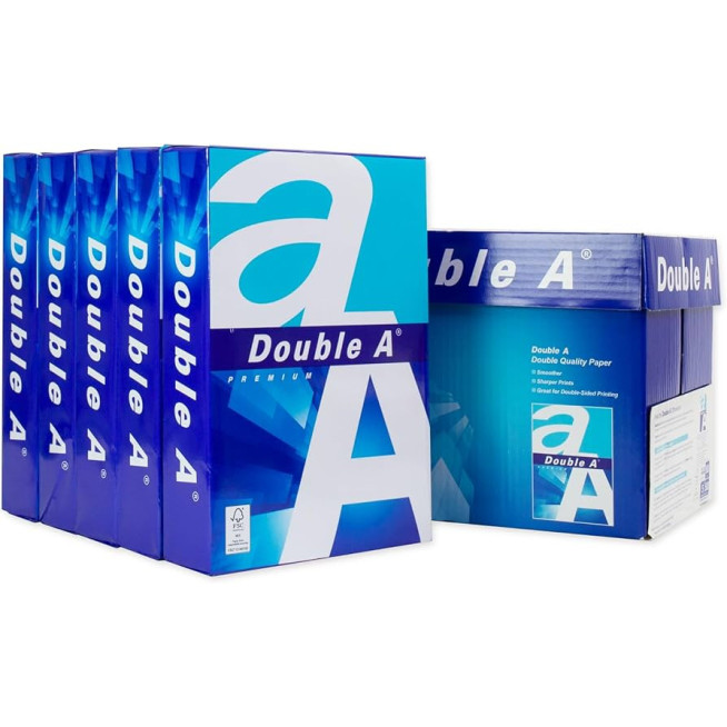 PAPEL CARTA,FOTOCOPIA