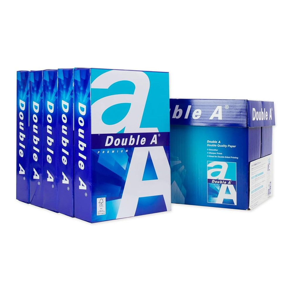 PAPEL CARTA,FOTOCOPIA