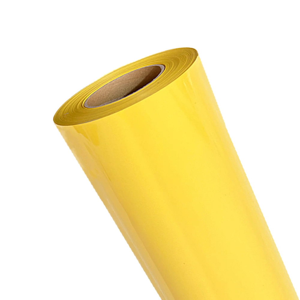 VINILO TERMOTRANSFERIBLE, VINILO IMPRESION, VINILO ESTAMPADO, VINILO T