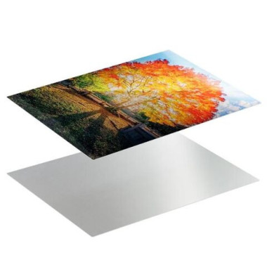 PLACA BLANCA ESPESOR 1.1
