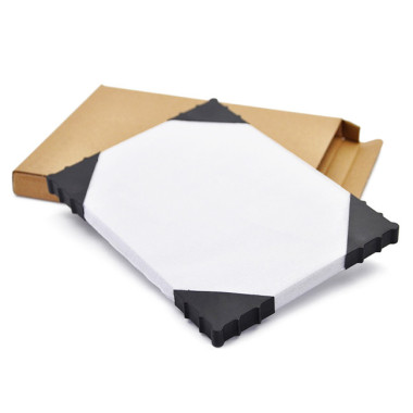 PLACA BLANCA ESPESOR 1.1