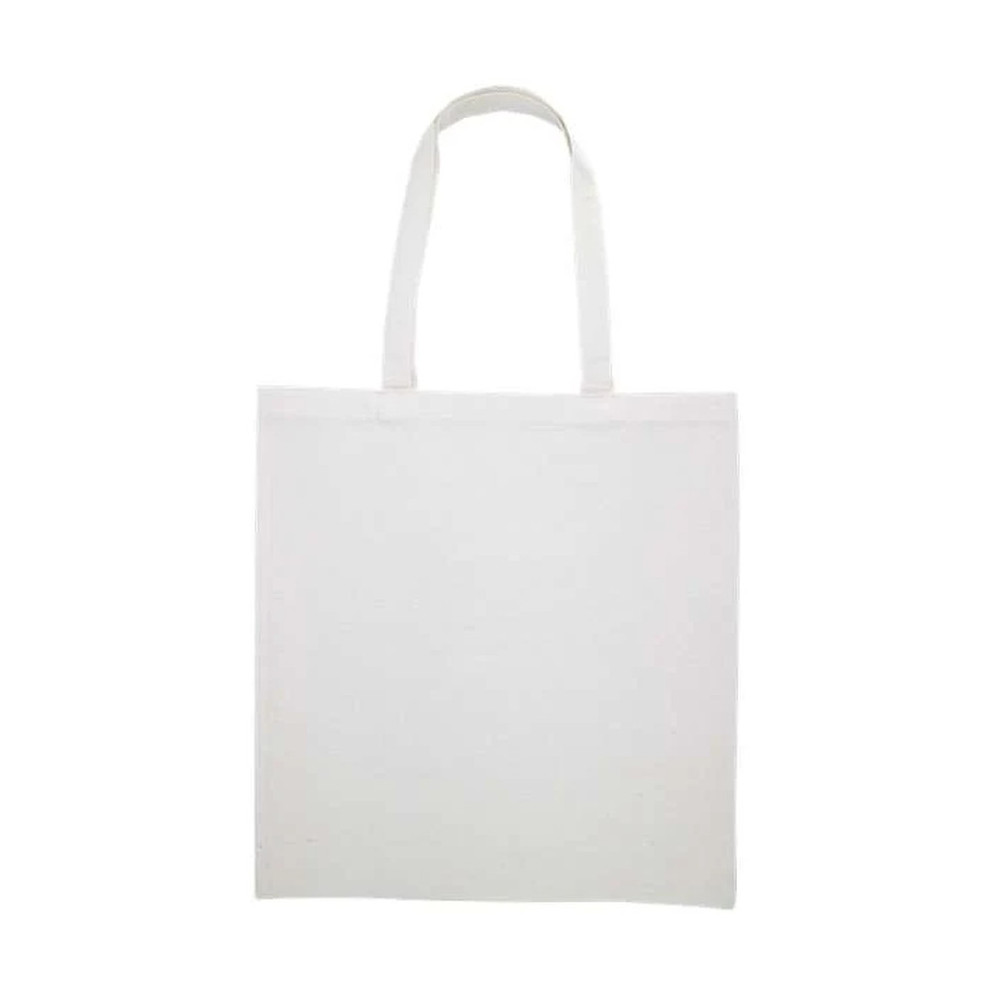 BOLSA SUBLIMAR SIN FUELLE