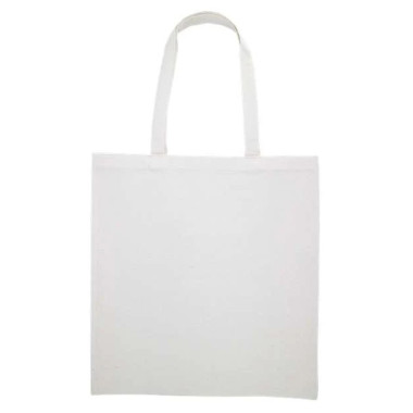 BOLSA SUBLIMAR SIN FUELLE