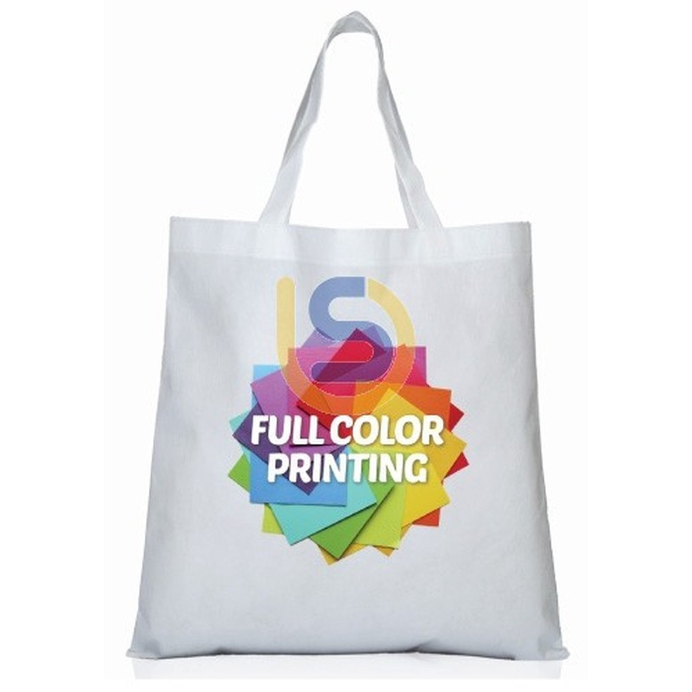 BOLSA SUBLIMAR SIN FUELLE