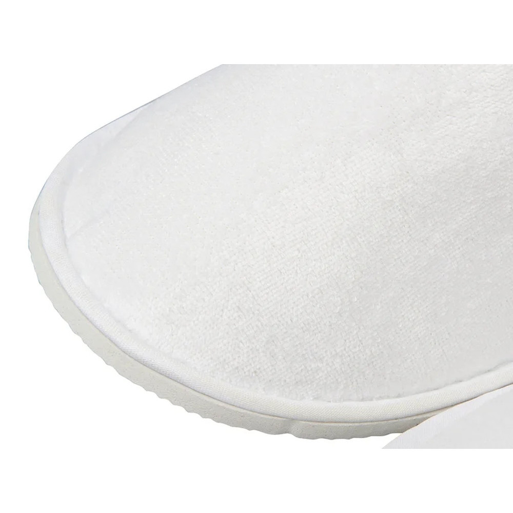 PANTUFLAS SUBLIMABLES