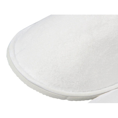 PANTUFLAS SUBLIMABLES