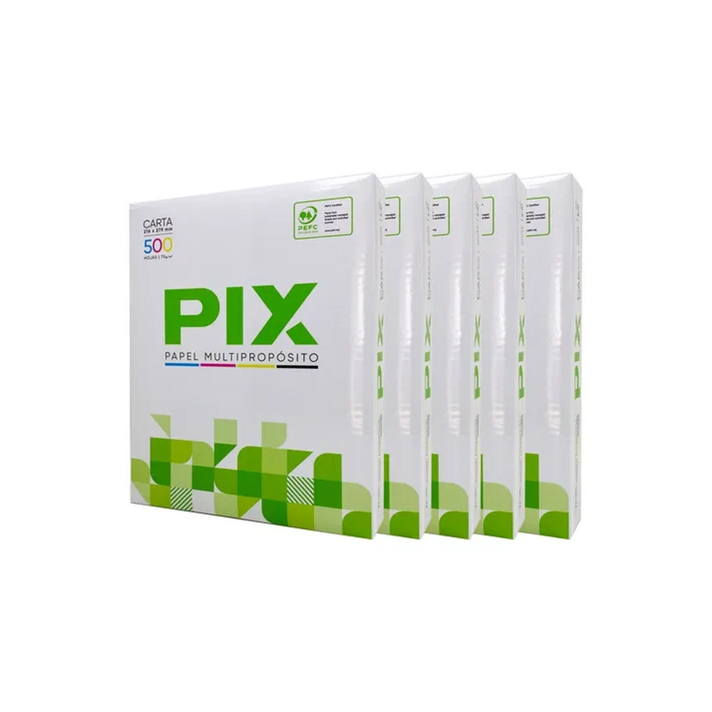 PAPEL CARTA,FOTOCOPIA MULTIPROPOSITO CARTA