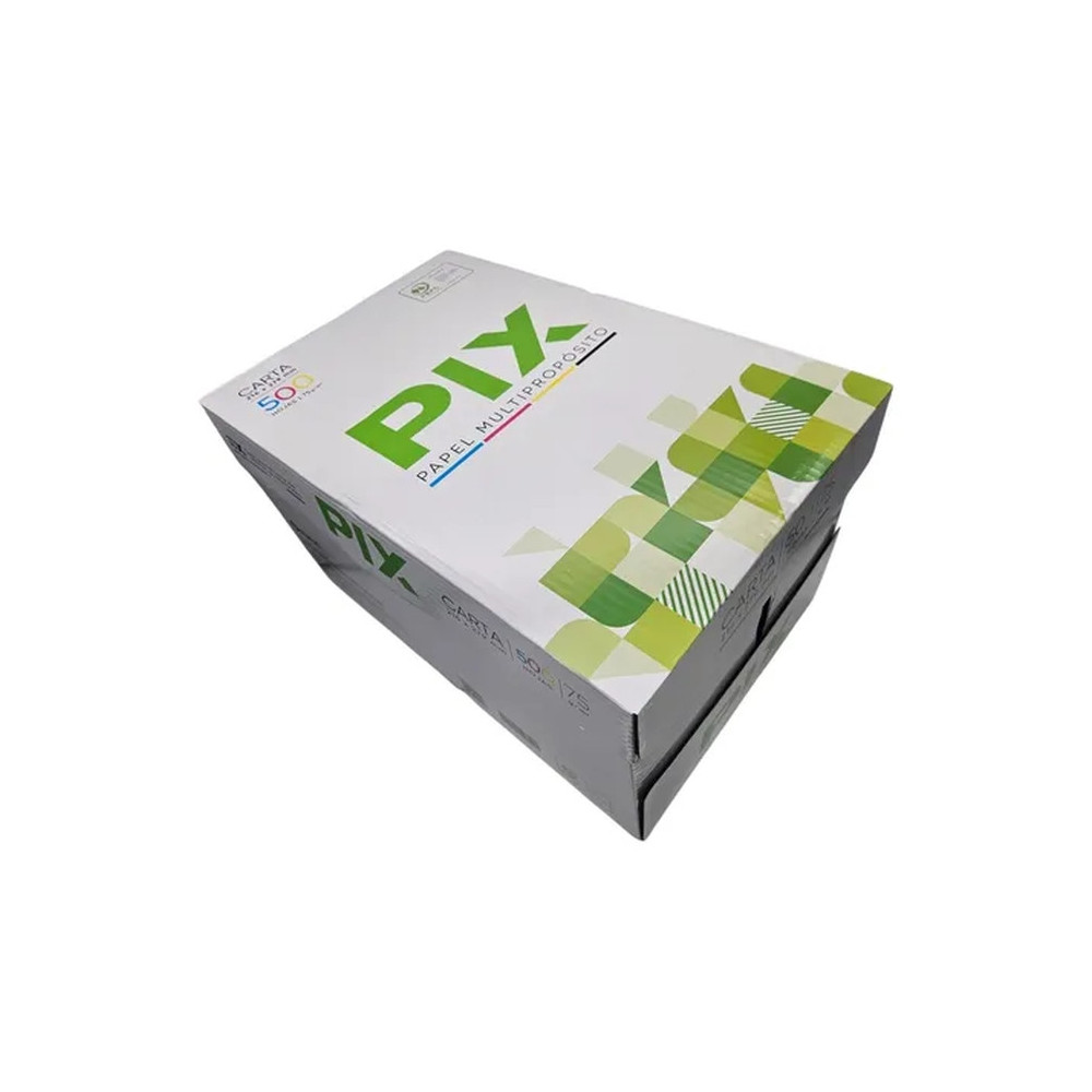 PAPEL CARTA,FOTOCOPIA MULTIPROPOSITO CARTA