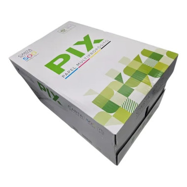 PAPEL CARTA,FOTOCOPIA MULTIPROPOSITO CARTA