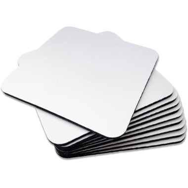 PAD MOUSE RECTANGULAR SUBLIMACION