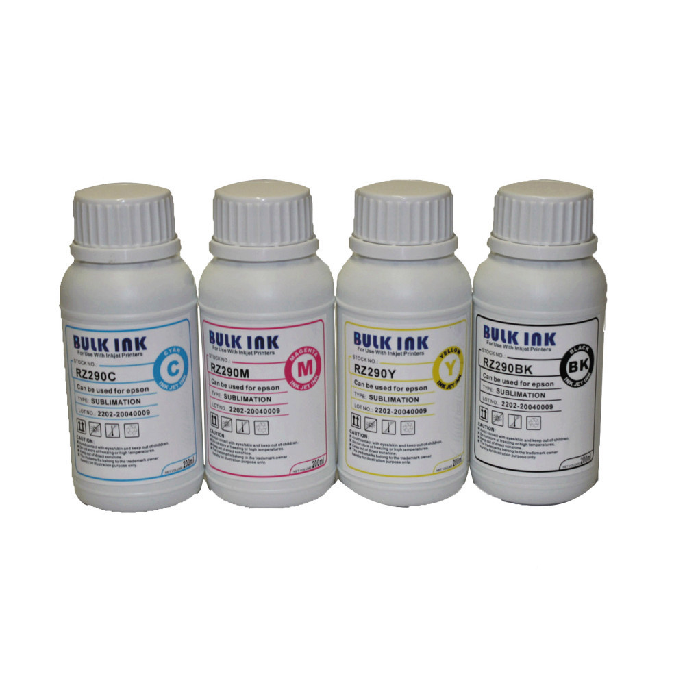 Pack Emprendedor: Sublimación de Tazones Profesional