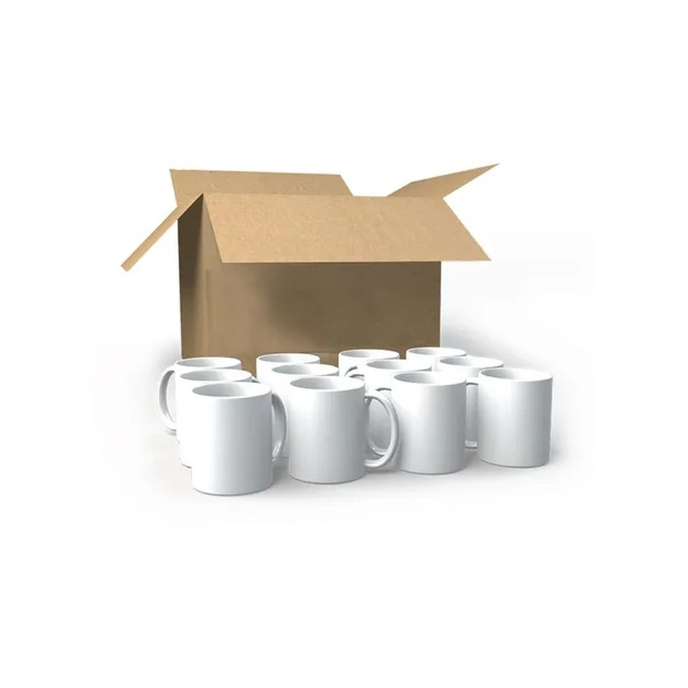 Pack Emprendedor: Sublimación de Tazones Profesional