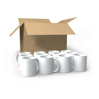 Pack Emprendedor: Sublimación de Tazones Profesional