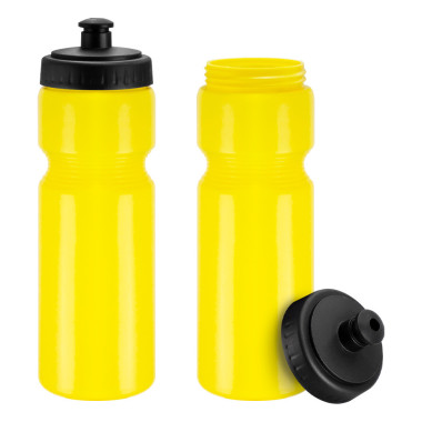 botella plastica 700cc