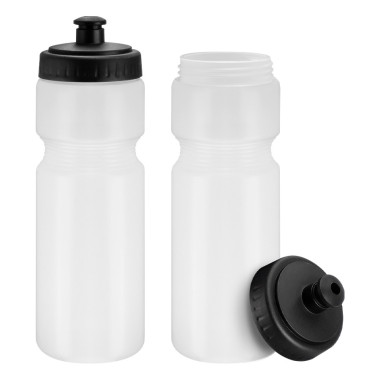 botella plastica 700cc