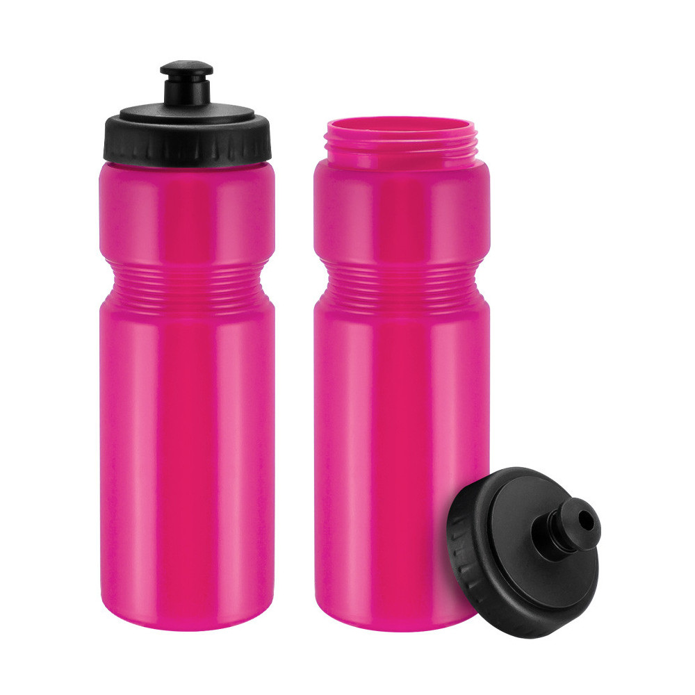 botella plastica 700cc